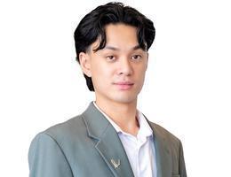 Agent Avatar