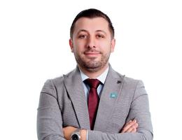 Oleg Sobetchi