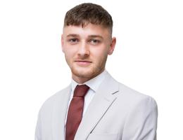 Jordan Northcott