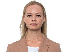 Iana Chekmareva