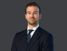 Oliver Hansen