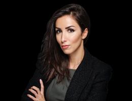 Agent Avatar