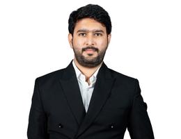 Agent Avatar