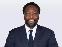 Oluwadamilola Omilabu