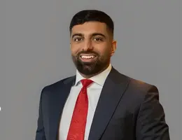 Akeel Anwar
