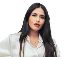 Iman Khoury