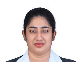 Farsana Firdous Firdous Mohammad