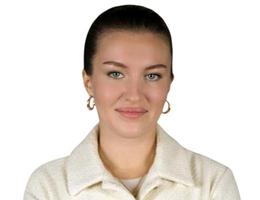 Anna Krasikova