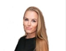 Ekaterina  Bolshakova 