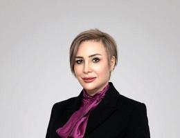 Marwa Fawzi Mohamed Abdallah