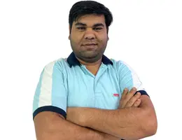 Safeer Ullah