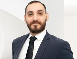 Agent Avatar