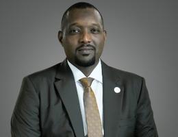 Ahmed Mohammed