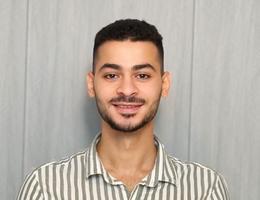 Agent Avatar