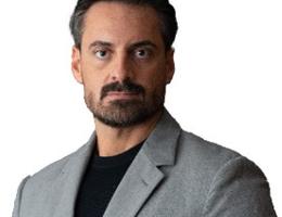 Agent Avatar