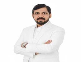 Hafiz Muhammad Azeem Sardar Sardar Ali 