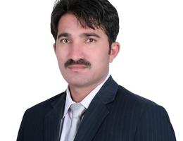 Muhammad Jahangir