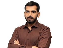 Agent Avatar Agent Avatar