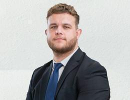 Agent Avatar