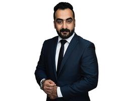 Basit Nakati