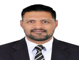 Usman Naseer