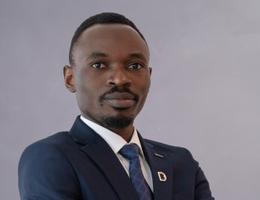 Daniel Kyambadde