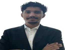 Neil Madi