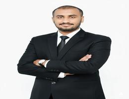Agent Avatar