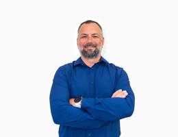 Damian Kasperczyk