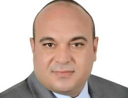 Agent Avatar