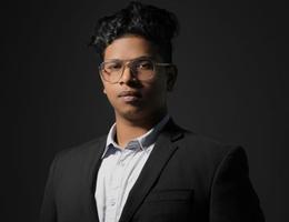 Agent Moosa Muhammed Mundappilly