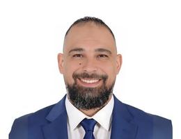 Agent Avatar