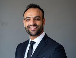Hossam Kamal