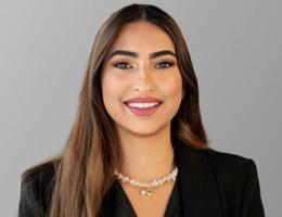 Razan El Dana