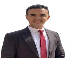 Agent Avatar