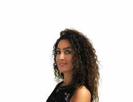 Agent Avatar Agent Avatar