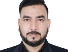 Agent Avatar