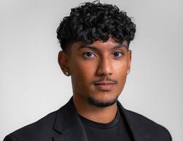 Gurnam Hallaith