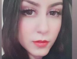 Khadija N1