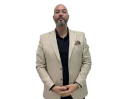 Agent Avatar