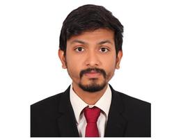 Muhammad Nabeel
