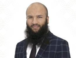 Aasim Amin
