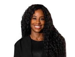 Astrid Oduneye-Braniff