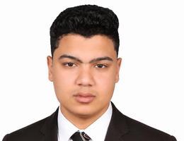 Agent Avatar