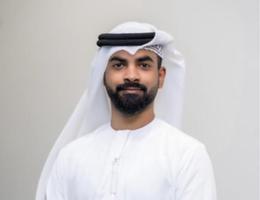 Ali mohamed