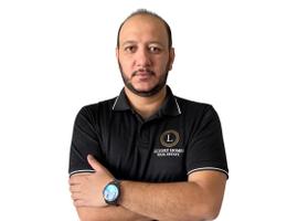 Majid Abdul