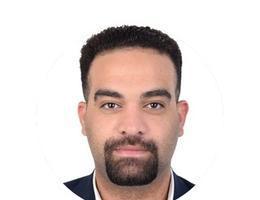 Agent Avatar