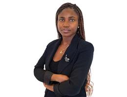 Abisola Akorede Awosanya