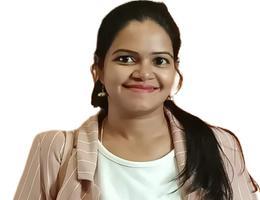 DIVYA MANOHAR