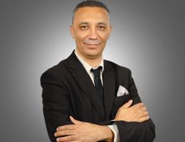 Agent Avatar